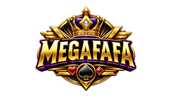 LOGO kumpulan situs slot bonus 100 di depan